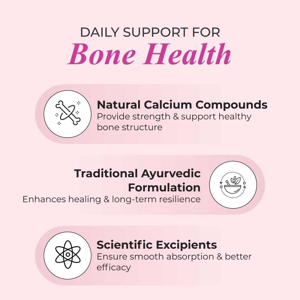 nutrela-bone-health-natural-calcium-supp-513DXnmMlyL.jpg