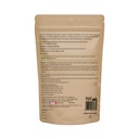 neuherbs-amla-powder-100g-indian-goosebe-61XPnfL43QL.jpg