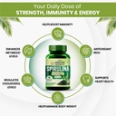 vlado-s-himalayan-organics-spirulina-200-71NOHRO8E1L.jpg
