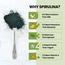 vlado-s-himalayan-organics-spirulina-200-61MXHNf3UlL.jpg