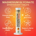 suplee-magnesium-glycinate-effervescent--818xOrP7vWL.jpg