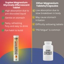 suplee-magnesium-glycinate-effervescent--71deYTpqg9L.jpg
