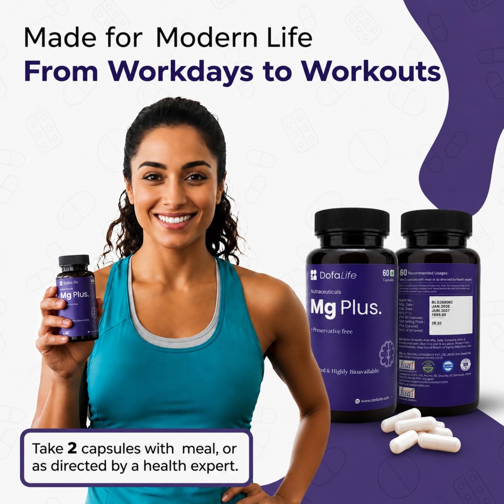 dofalife-magnesium-glycinate-capsules-10-81ecBrL0ymL.jpg