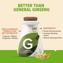 myfitfuel-ginseng-triple-strength-ginsen-61v2wPhk-mL.jpg