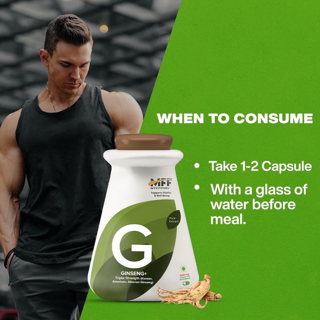 myfitfuel-ginseng-triple-strength-ginsen-6152rHuvZiL.jpg