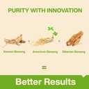 myfitfuel-ginseng-triple-strength-ginsen-618+DeLbz+S.jpg
