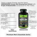 greendorse-korean-red-panax-ginseng-root-71XgWrNBSgL.jpg