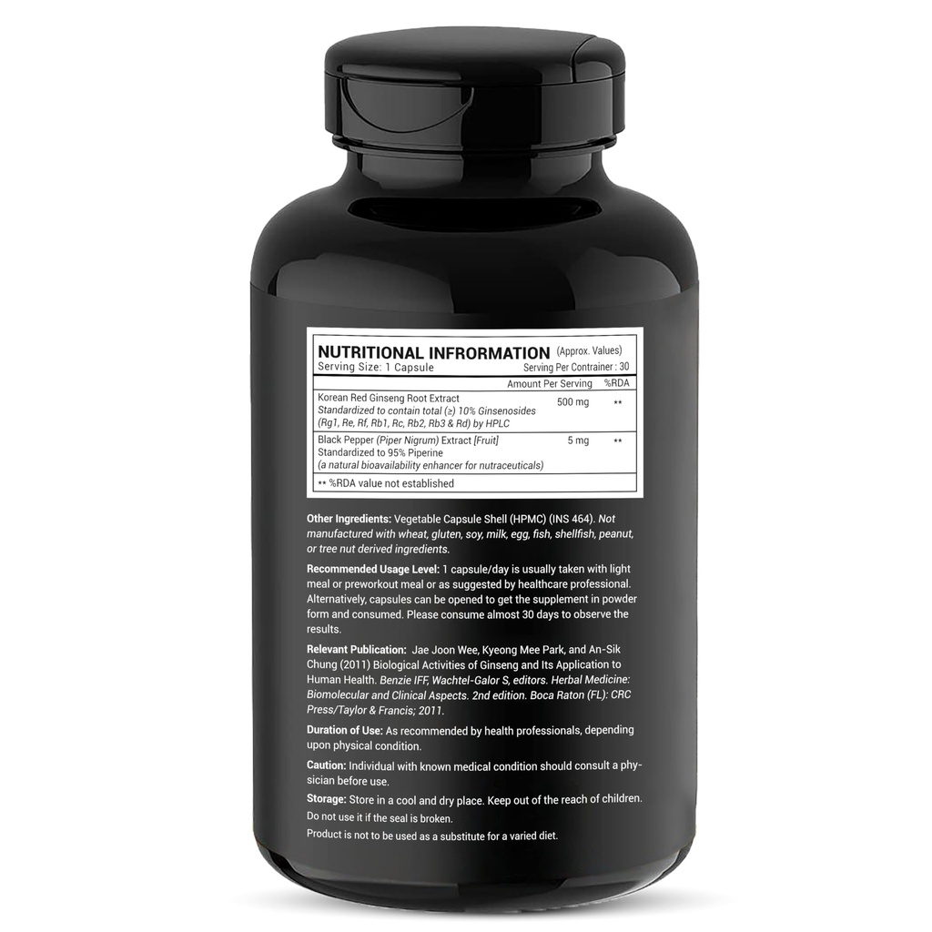 greendorse-korean-red-panax-ginseng-root-71YKG7Moj4L.jpg