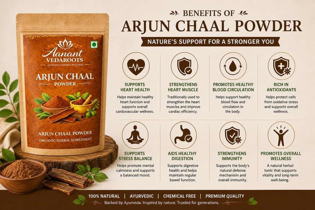 arjun-chaal-powder-100-pure-arjun-bark-p-81tEziRZ2oL.jpg