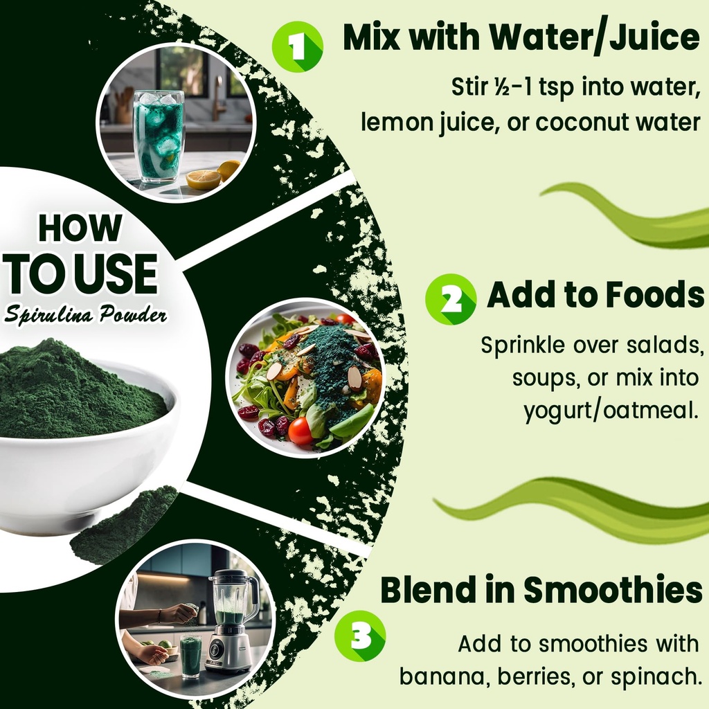 grenera-spirulina-powder-rich-in-protein-819mAx47BkL.jpg