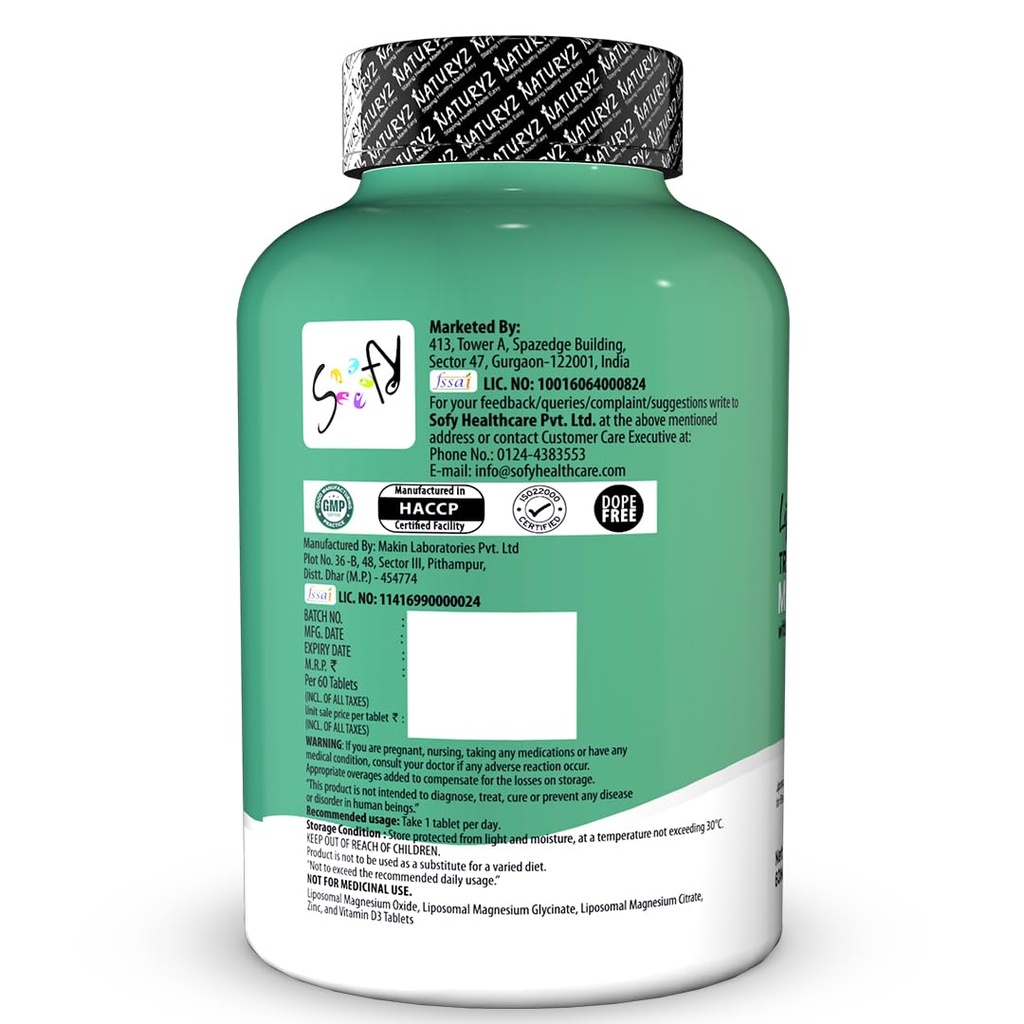 naturyz-liposomal-triple-magnesium-with--61Dse59wAXL.jpg
