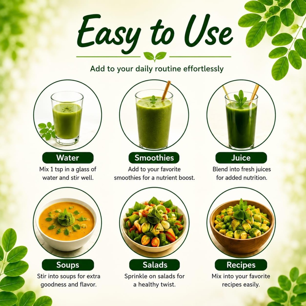 genmoringa-moringa-leaf-powder-100-pure--71sllmyD8AL.jpg