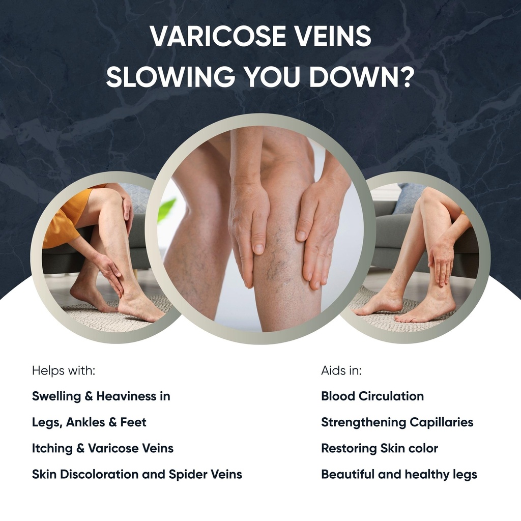 penikosete-advanced-vein-treatment-kit-w-81jzlVIT6xL.jpg