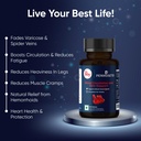 penikosete-advanced-vein-treatment-kit-w-81GMgG8AhNL.jpg