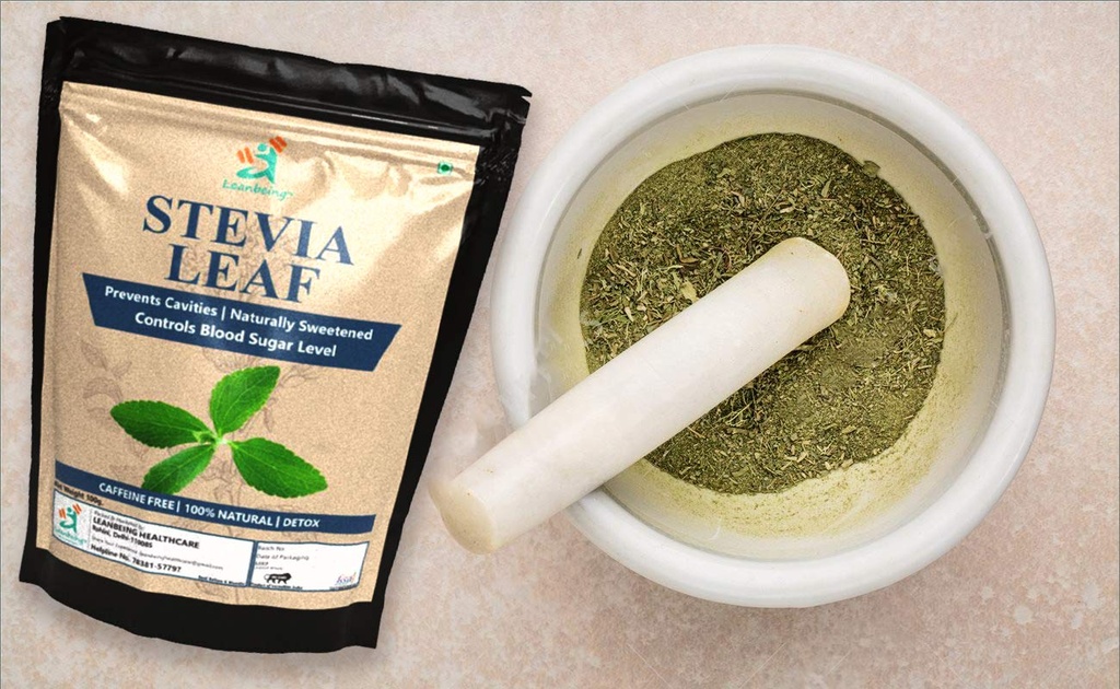 stevia-leaves-dried-200g-100-natural-swe-71RmcHQ9diL.jpg