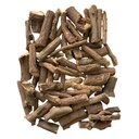 mulethi-raw-100-g-mulathi-licorice-yasht-71Ew-eYv4wL.jpg