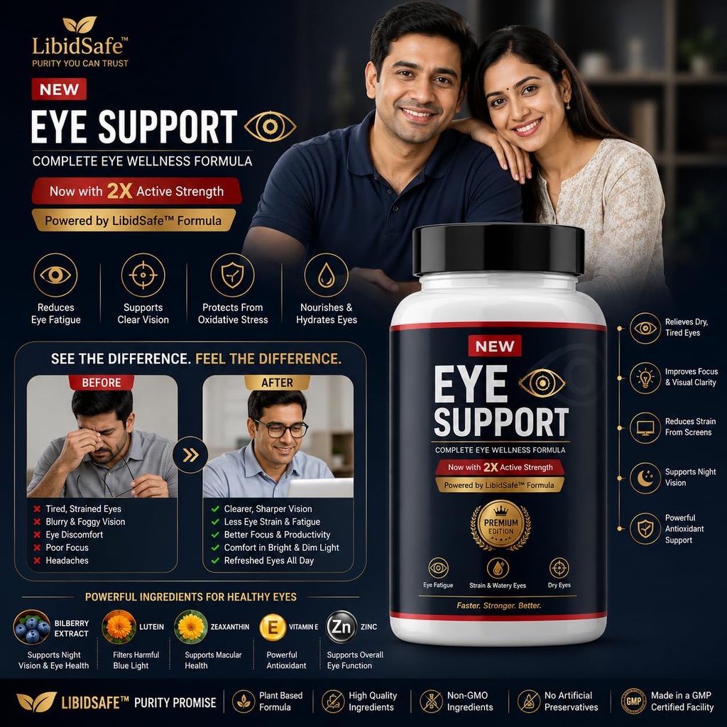 eye-support-complete-eye-care-formula-ca-71CpURCJr4L.jpg