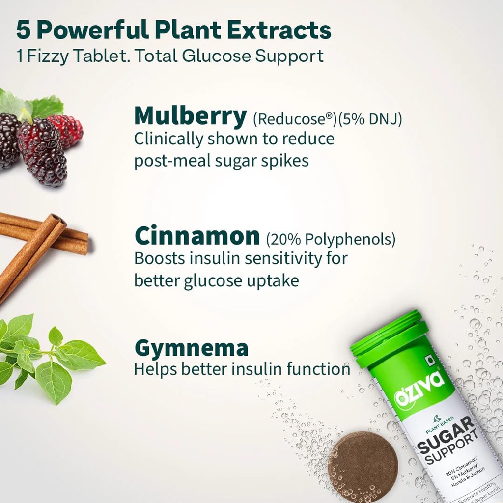 oziva-sugar-support-effervescent-blood-s-61tiCnD948L.jpg