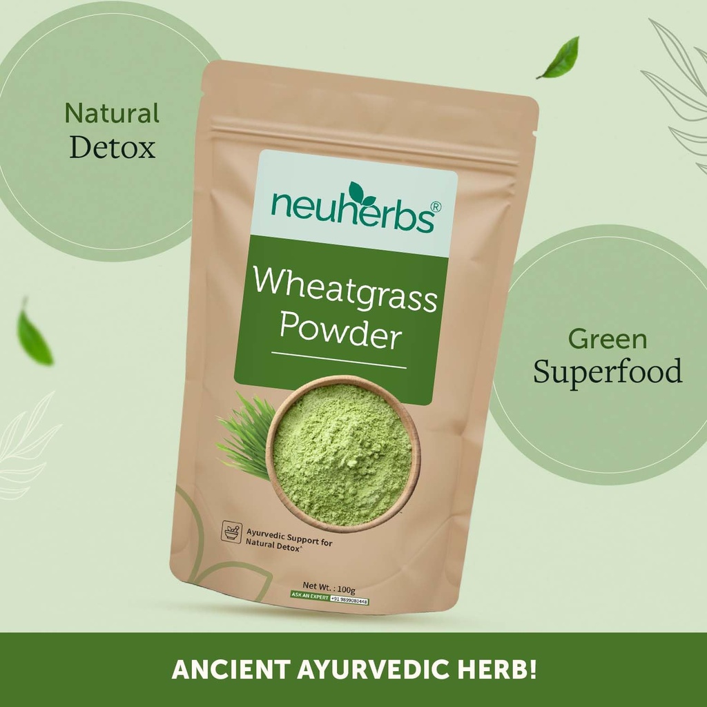 neuherbs-wheatgrass-powder-100g-wheat-gr-61Nmv+29y9L.jpg