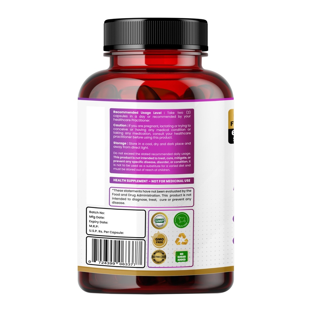 humming-herbs-moringa-with-resveratrol-a-71z3RGpTCXL.jpg