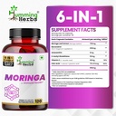humming-herbs-moringa-with-resveratrol-a-81RobuWdVpL.jpg