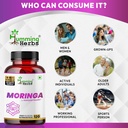 humming-herbs-moringa-with-resveratrol-a-81O0Aq9fN4L.jpg