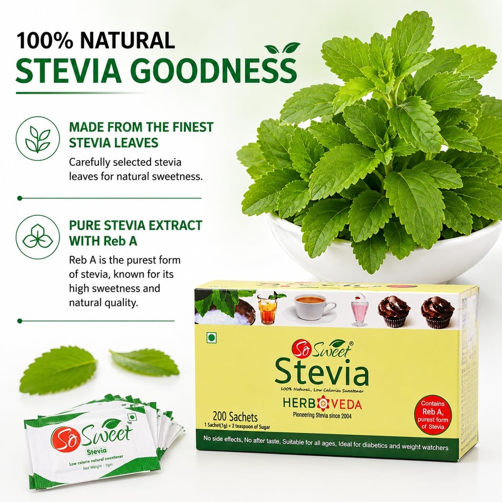 so-sweet-stevia-sachets-sugar-free-natur-71fyH5n29ZL.jpg