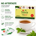 so-sweet-stevia-sachets-sugar-free-natur-71lSQu8zj6L.jpg