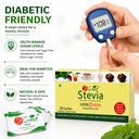 so-sweet-stevia-sachets-sugar-free-natur-71n55JTKWSL.jpg