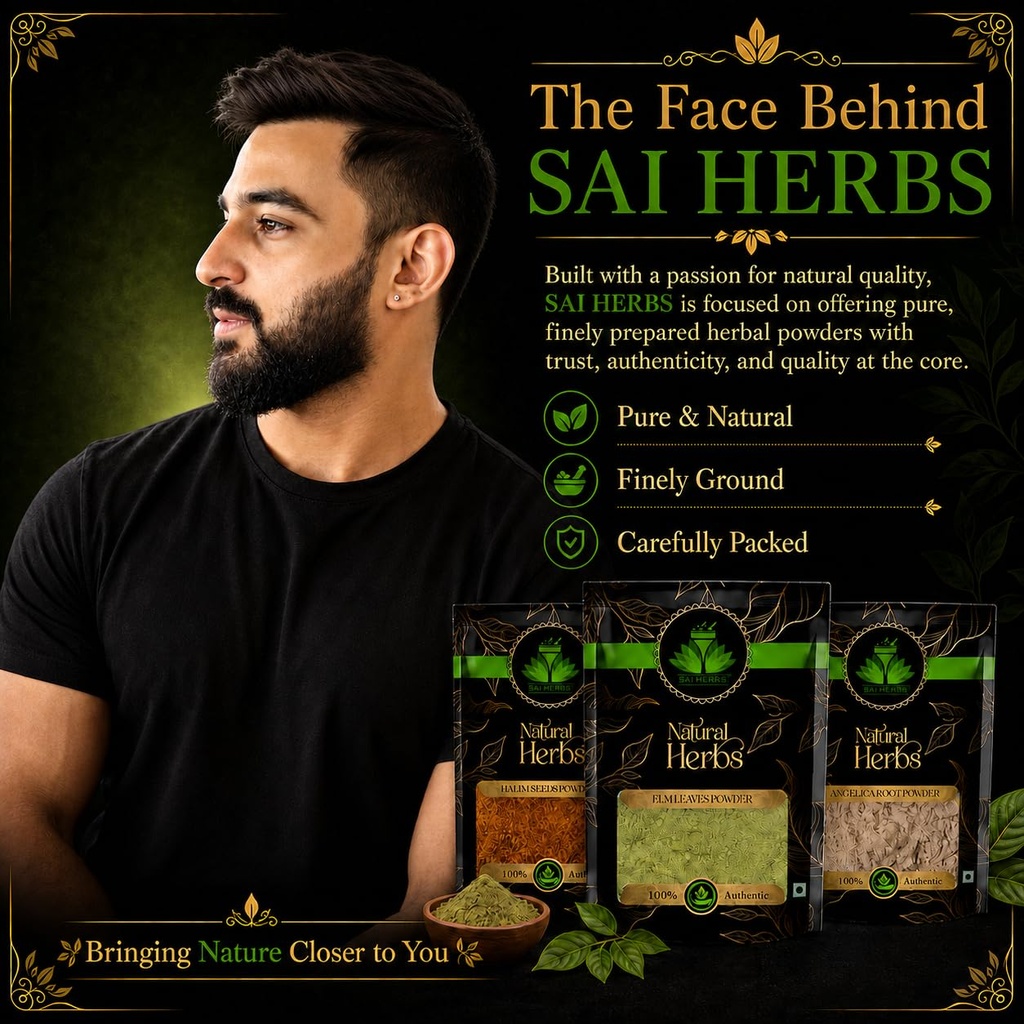 sai-herbs-ginseng-indian-powder-indian-g-71qVHALuGFL.jpg
