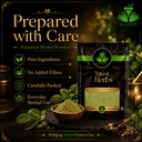 sai-herbs-ginseng-indian-powder-indian-g-71iuJR3UleL.jpg
