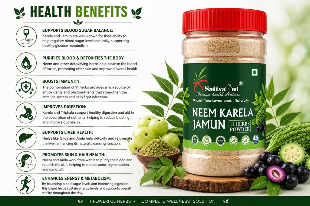 neem-karela-jamun-11-herbs-powder-200g-1-81hV+Zmz7QL.jpg