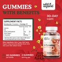 wild-organic-l-methylfolate-gummies-l-ty-5.jpg