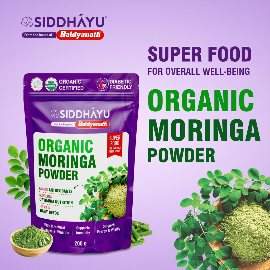 baidyanath-asli-ayurved-organic-moringa--81n99o2tc6L.jpg