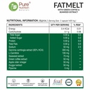 pure-nutrition-fatmelt-with-garcinia-cam-61dLas1A+1L.jpg