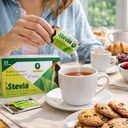 istevia-sugar-free-powder-sachets-100-na-71vlAeh4U6L.jpg