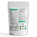 organic-gudmar-powder-100gm-usda-organic-71OR6ypt4OL.jpg