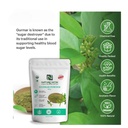 organic-gudmar-powder-100gm-usda-organic-61Ub0wkb3nL.jpg