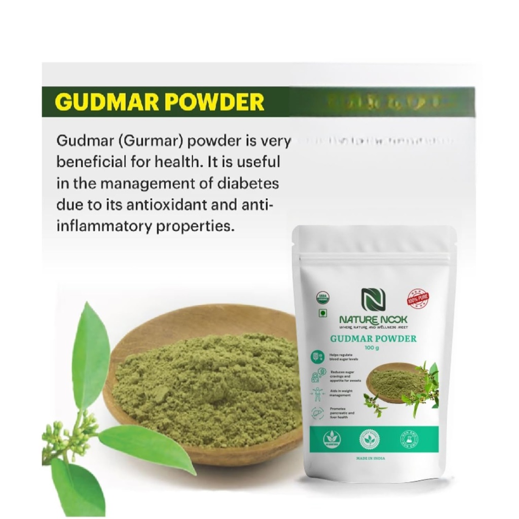 organic-gudmar-powder-100gm-usda-organic-61jLrFanlKL.jpg