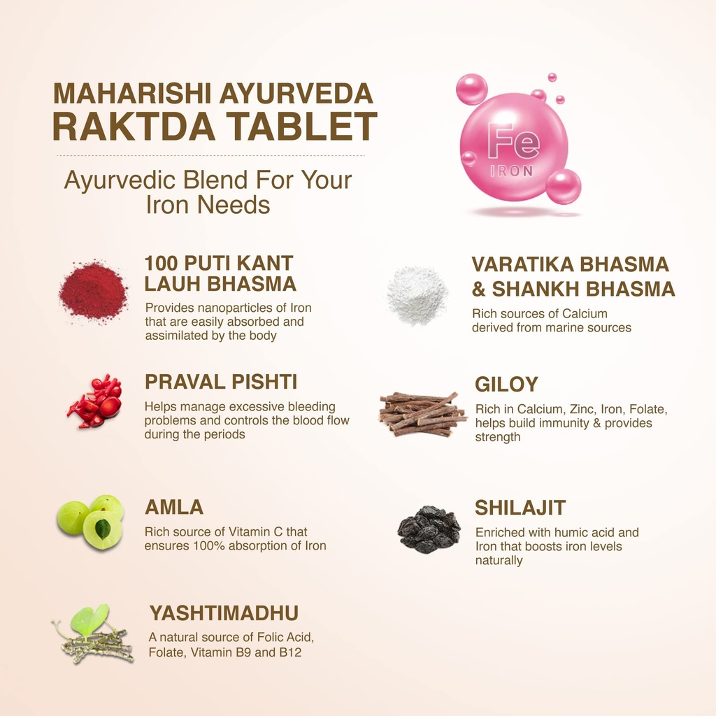 maharishi-ayurveda-raktda-60-tab-pack-of-71uw-diSiPL.jpg