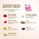 maharishi-ayurveda-raktda-60-tab-pack-of-71uw-diSiPL.jpg