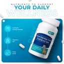 cc-m-tablets-nutritional-supplement-tabl-71VoLiXHfeL.jpg