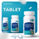cc-m-tablets-nutritional-supplement-tabl-617zRRrADIL.jpg
