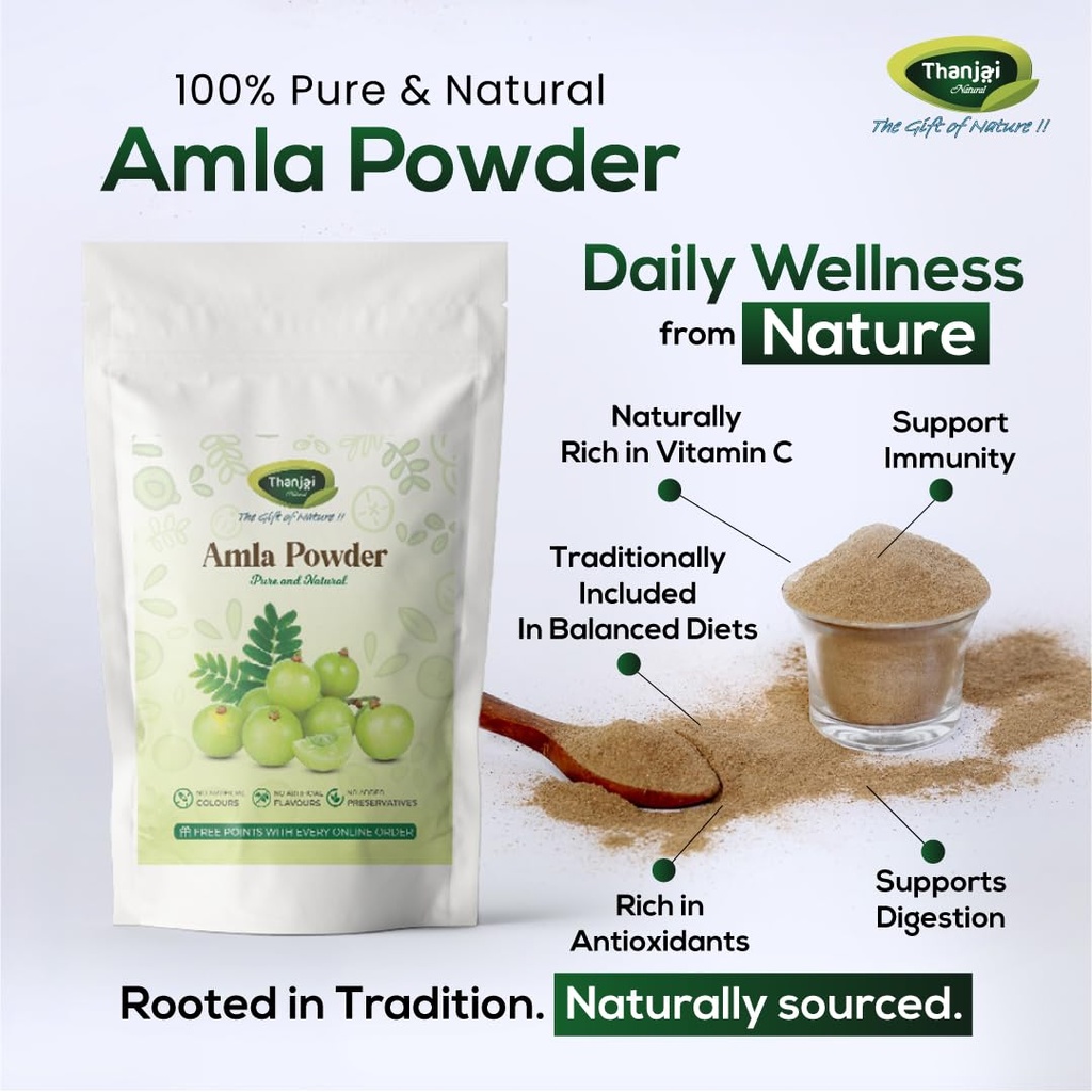 thanjai-natural-amla-powder-500g-100-nat-61MV37WWYdL.jpg