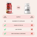 fit-lab---smart-weighto-management-food--3.jpg