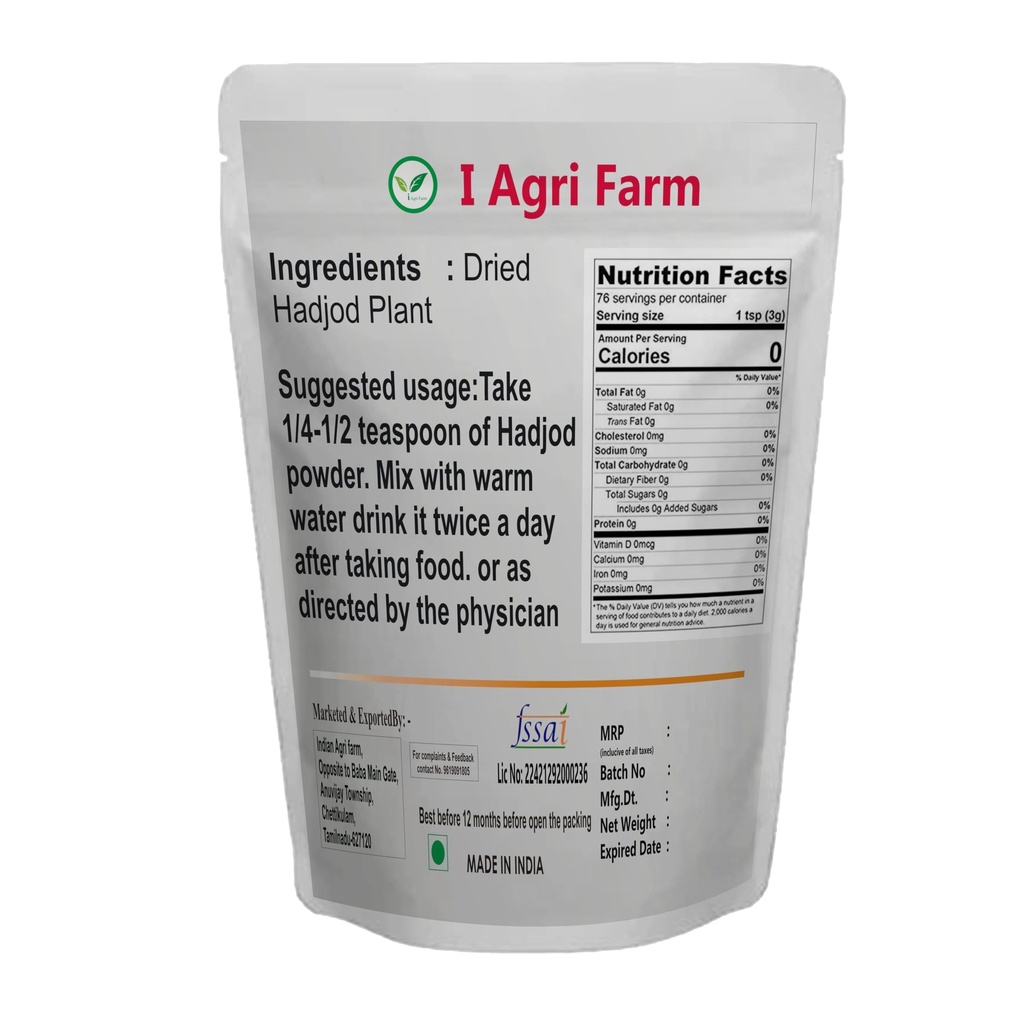 iagrifarm-hadjod-powder-950-gram-piranda-71abIp2utAL.jpg