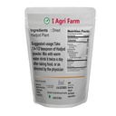 iagrifarm-hadjod-powder-950-gram-piranda-71abIp2utAL.jpg