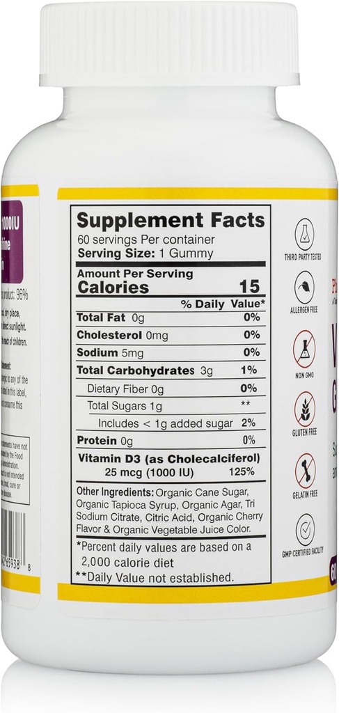 vitamin-d3-gummies-tasty-gelatin-free-gl-3.jpg