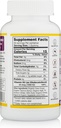 vitamin-d3-gummies-tasty-gelatin-free-gl-3.jpg