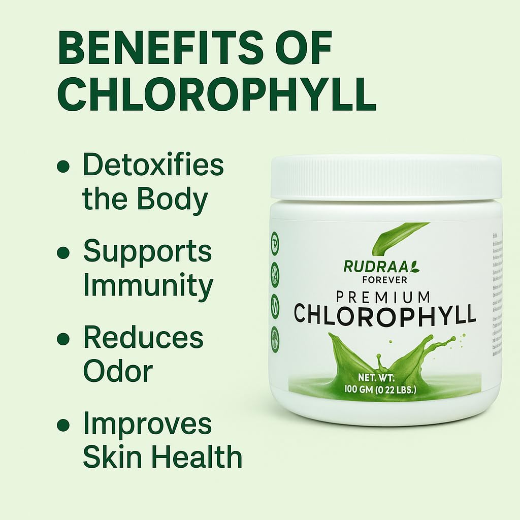 rudraa-forever-chlorophyll-powder-100gm--61oBDpLj57L.jpg